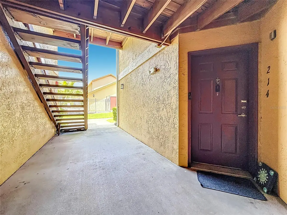 1550 S Belcher Road #214, Clearwater, FL 33764 - #1