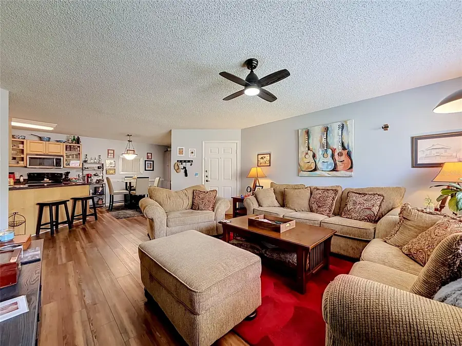 1550 S Belcher Road #214, Clearwater, FL 33764 - #3