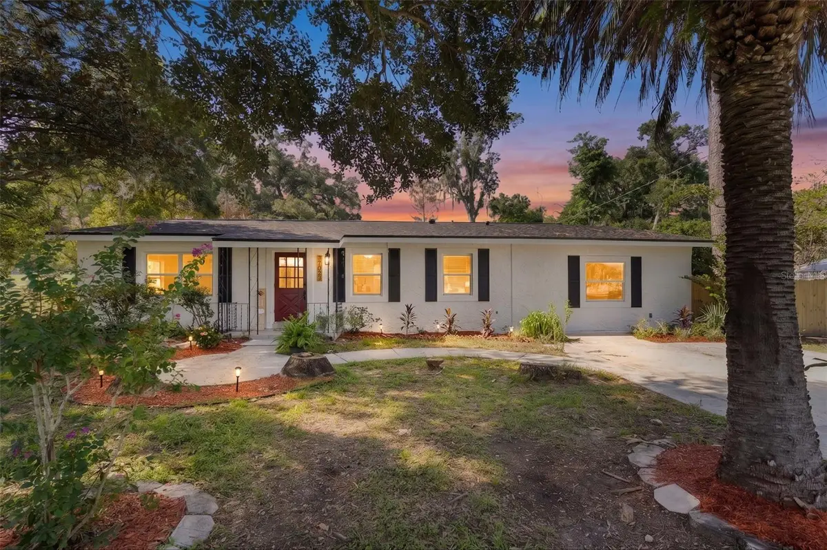 37072 Janet Circle, Dade City, FL 33525 - #1