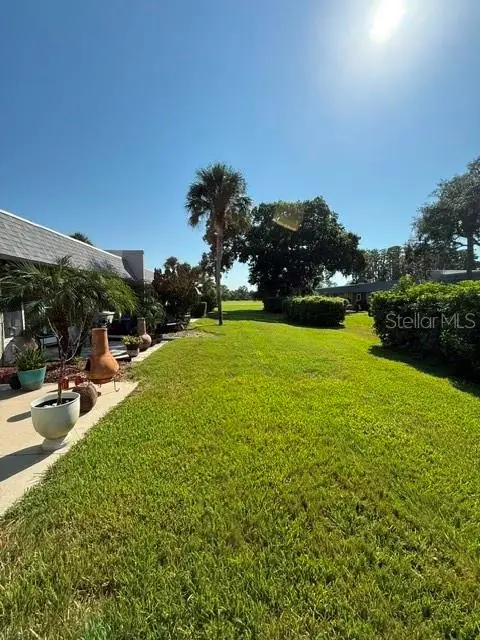 3444 Trophy Boulevard, New Port Richey, FL 34655 - #2