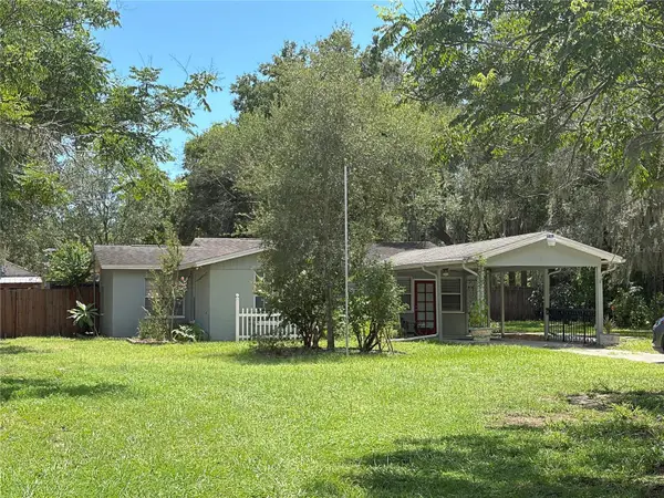 7806 Alafia Ridge Road, RIVERVIEW, FL 33569