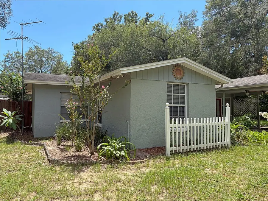 7806 Alafia Ridge Road, Riverview, FL 33569 - #2