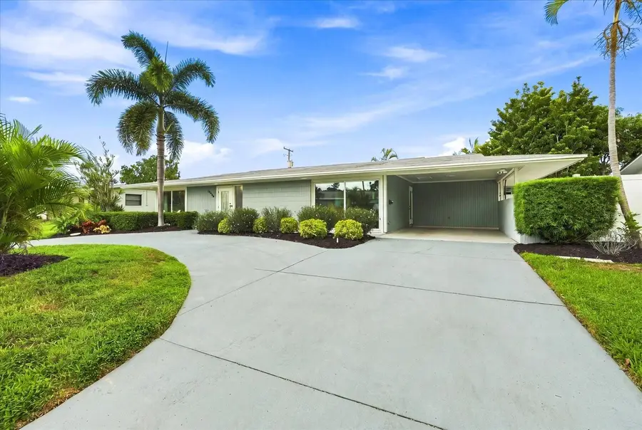 5188 40th Street S, Saint Petersburg, FL 33711 - #2