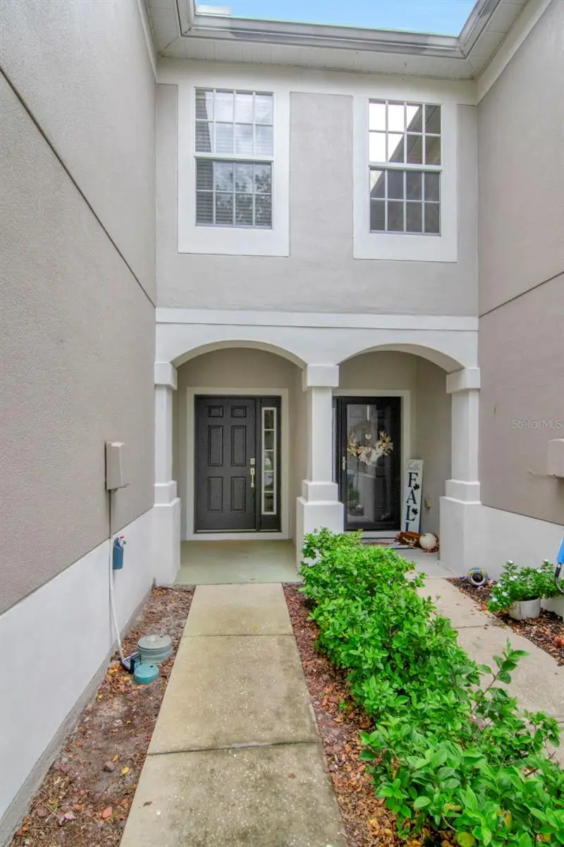 10208 Estero Bay Lane, Tampa, FL 33625 - #2