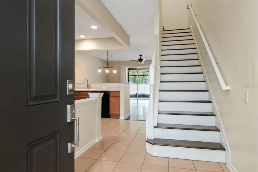 10208 Estero Bay Lane, Tampa, FL 33625 - #3