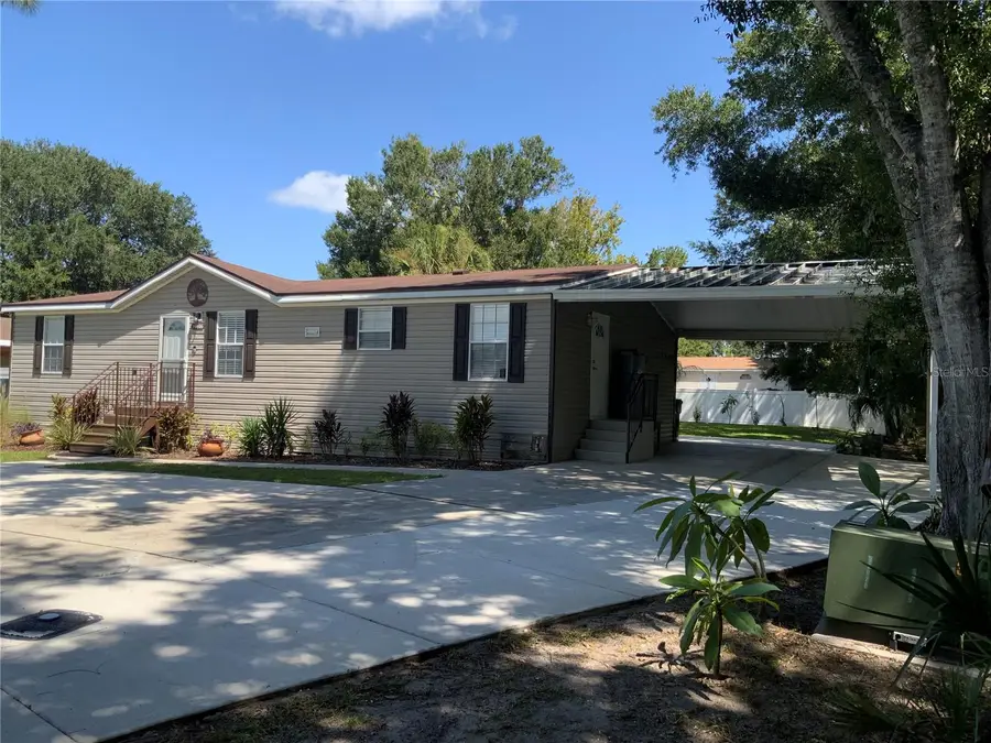 10406 Brussels Drive, Riverview, FL 33578 - #2