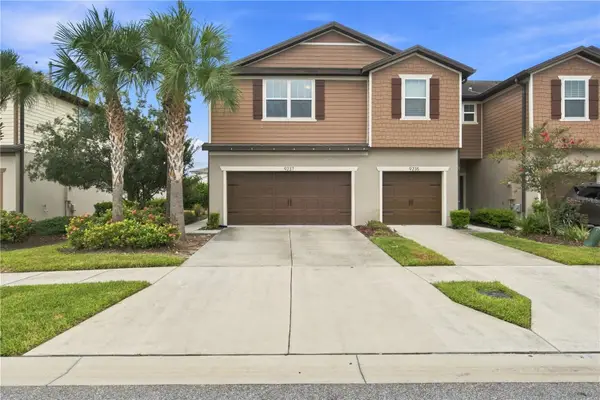 9237 Hillcroft Drive, RIVERVIEW, FL 33578
