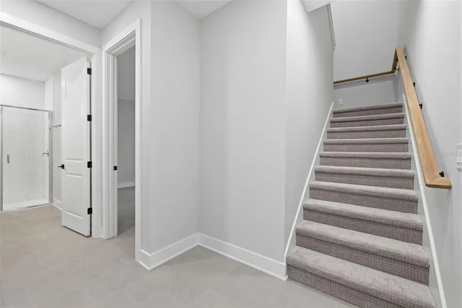 4208 W Carmen Street #B, Tampa, FL 33609 - #2