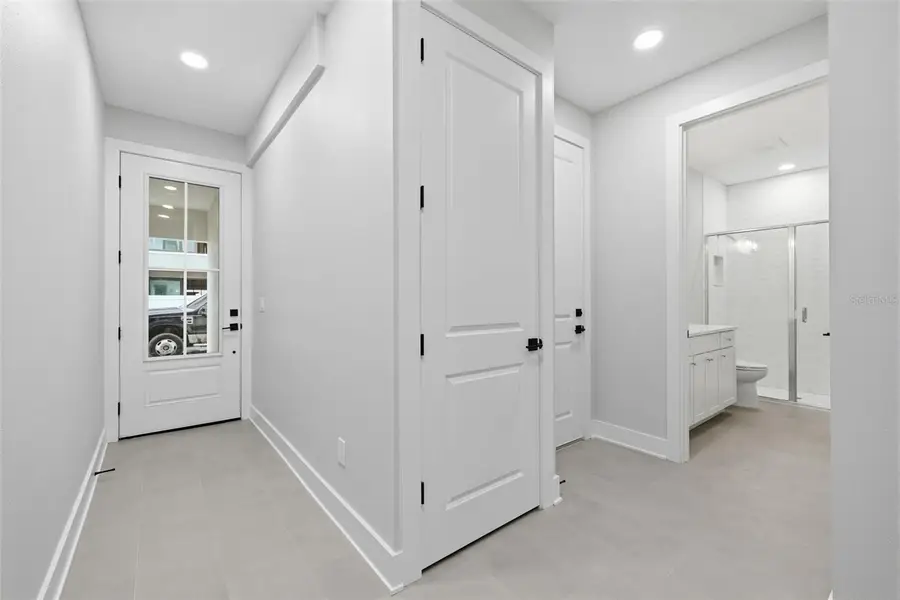 4208 W Carmen Street #B, Tampa, FL 33609 - #3