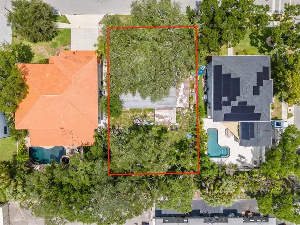4306 W Vasconia St, TAMPA, FL 33629