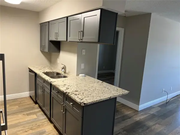 208 Red Cedar Place #202, BRANDON, FL 33510
