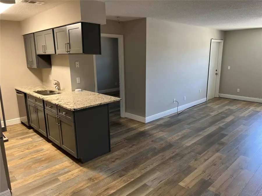 208 Red Cedar Place #202, Brandon, FL 33510 - #3