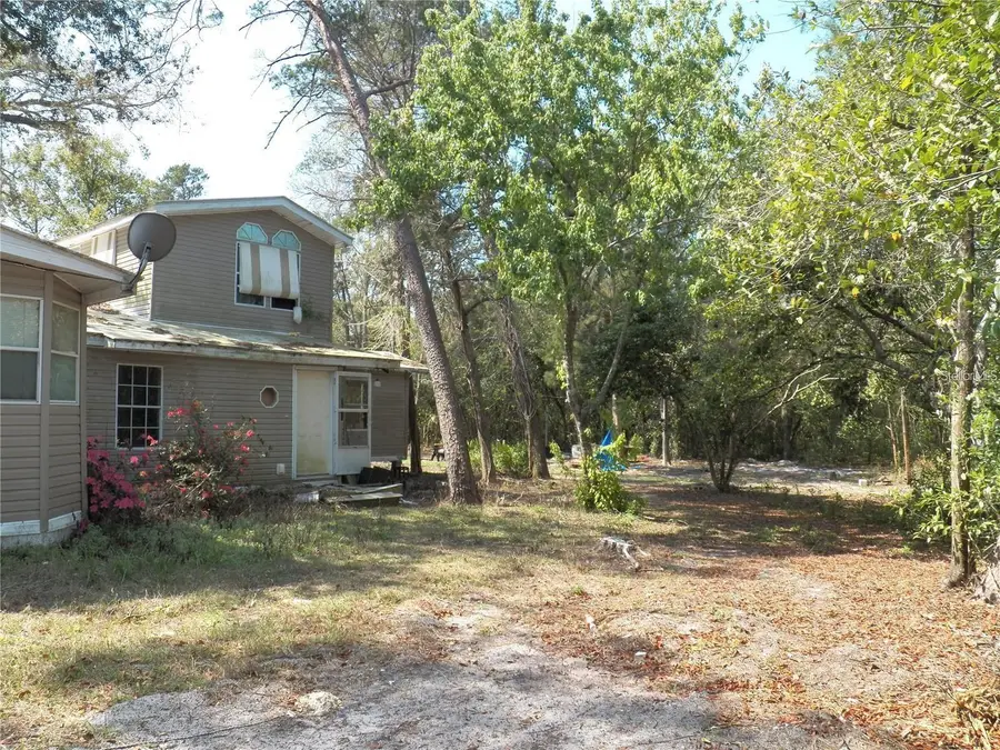 15730 Gifford Lane, Spring Hill, FL 34610 - #3
