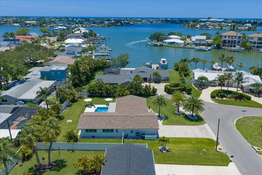 821 Jacaranda Drive, Largo, FL 33770 - #3