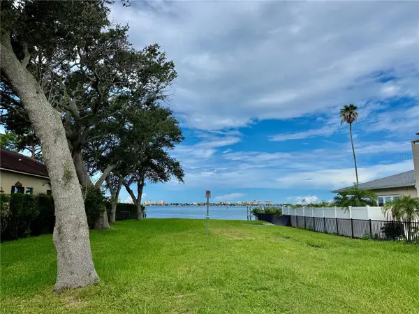 408 Princess Street, CLEARWATER, FL 33755