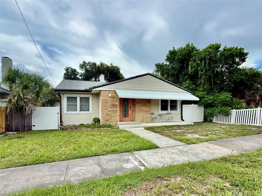 408 Princess Street, Clearwater, FL 33755 - #3