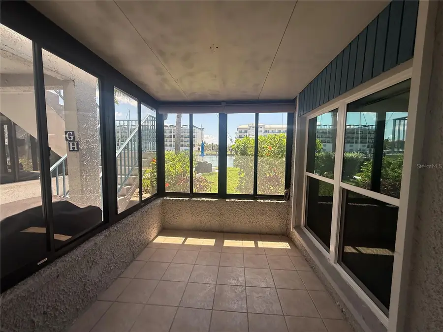 179 Medallion Boulevard #D, Madeira Beach, FL 33708 - #3