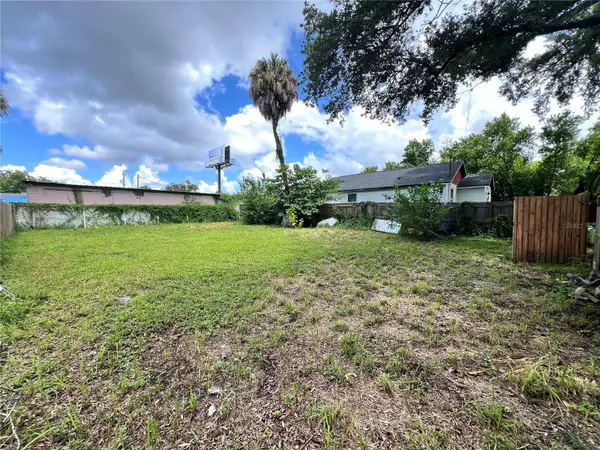 8508 N 9th Street, TAMPA, FL 33604