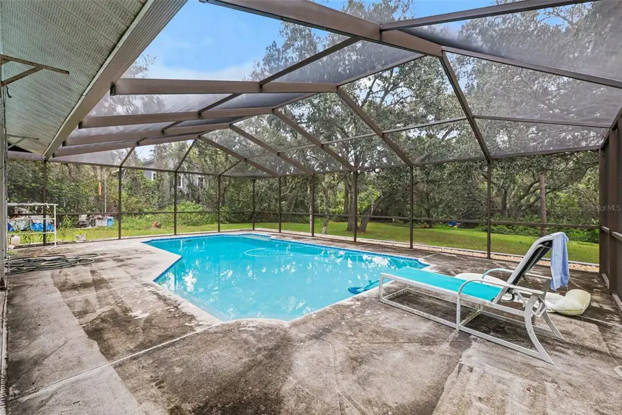 10703 Gallop Place, Tampa, FL 33626 - #2