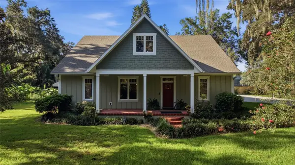 1905 Pine Street, VALRICO, FL 33594