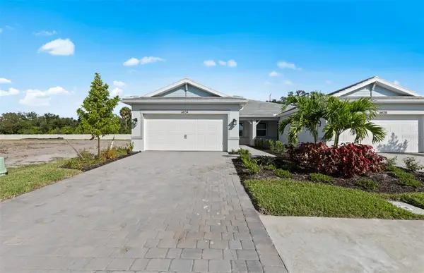 6859 Cali Court, NOKOMIS, FL 34275
