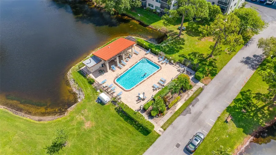 5970 80th Street N #409, Saint Petersburg, FL 33709 - #2