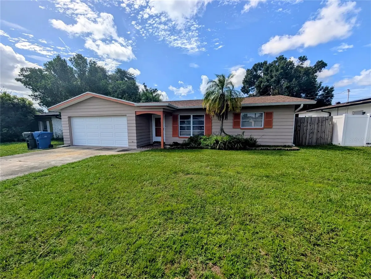 969 6th Avenue Ne, Largo, FL 33770 - #1