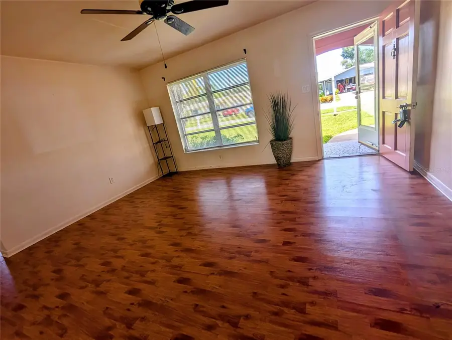 969 6th Avenue Ne, Largo, FL 33770 - #3