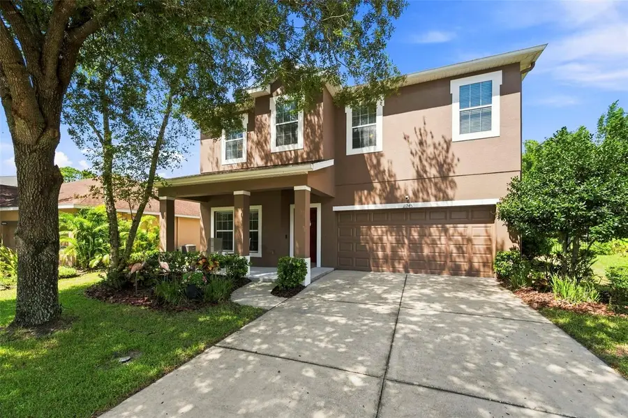 11245 Belle Haven Drive, New Port Richey, FL 34654 - #3