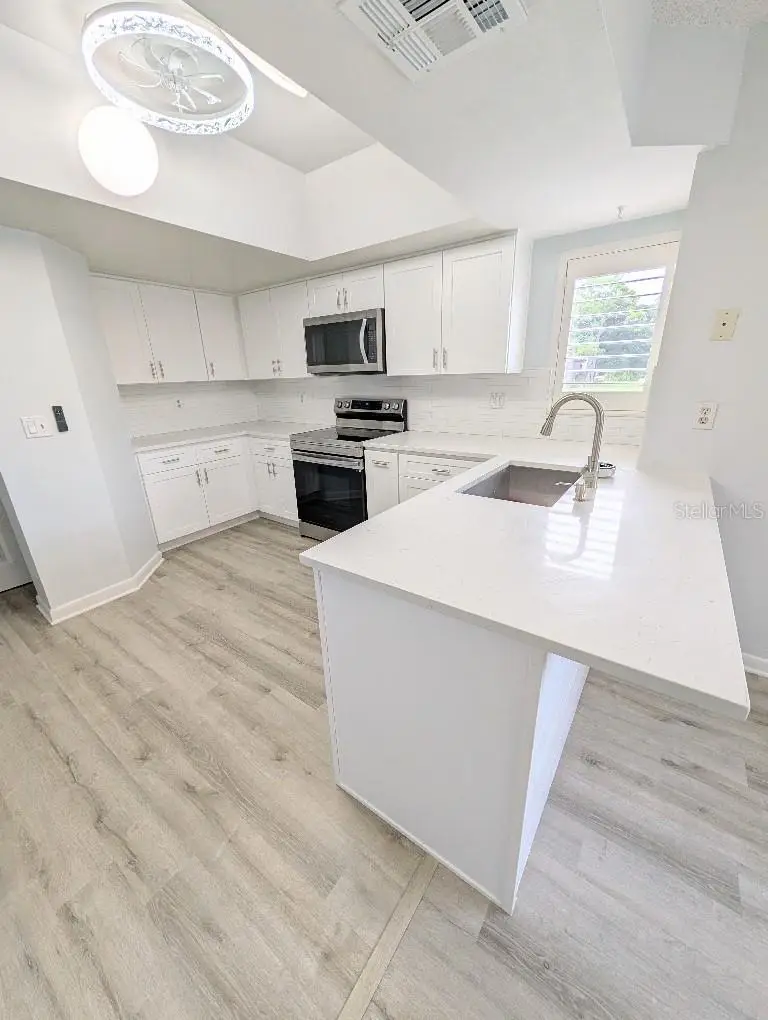20 Sherbury Court, Palm Coast, FL 32137 - #1