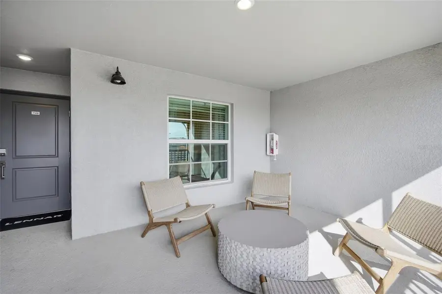 18911 Scallop Loop #205, Lakewood Ranch, FL 34202 - #2