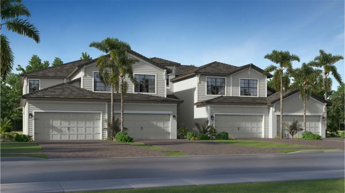 19238 Cherrystone Way #101, Lakewood Ranch, FL 34211 - #1