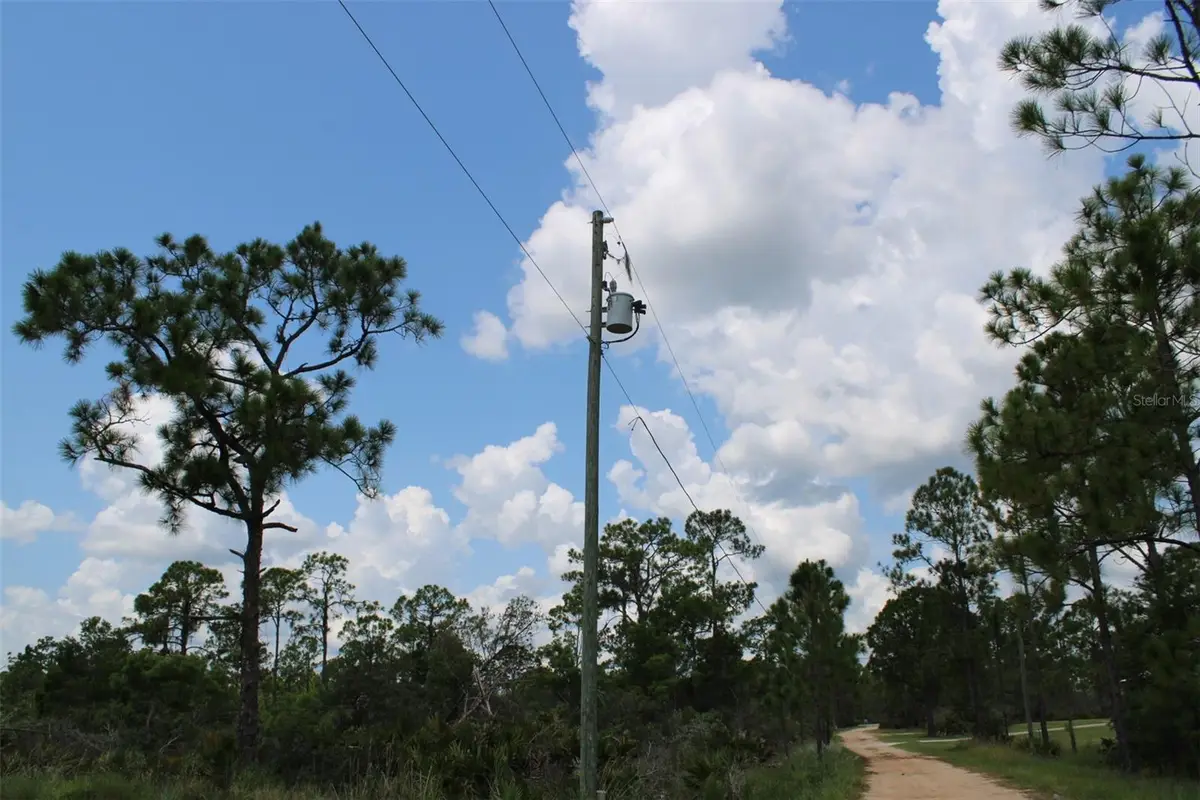 1830 Oleaster Avenue, Sebring, FL 33875 - #1