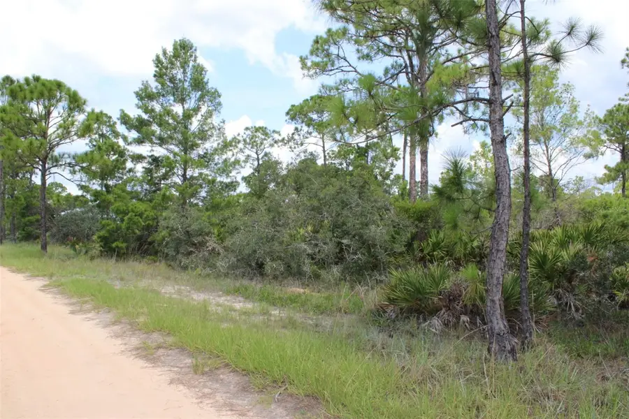 1830 Oleaster Avenue, Sebring, FL 33875 - #2