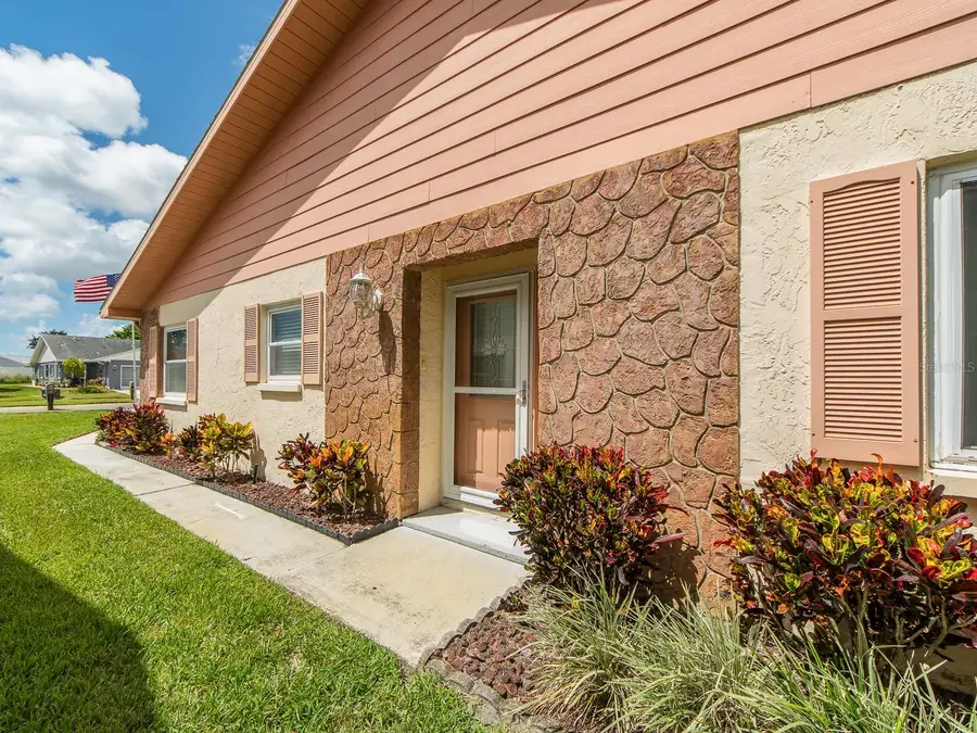 3253 Mcmath Drive, Palm Harbor, FL 34684 - #2