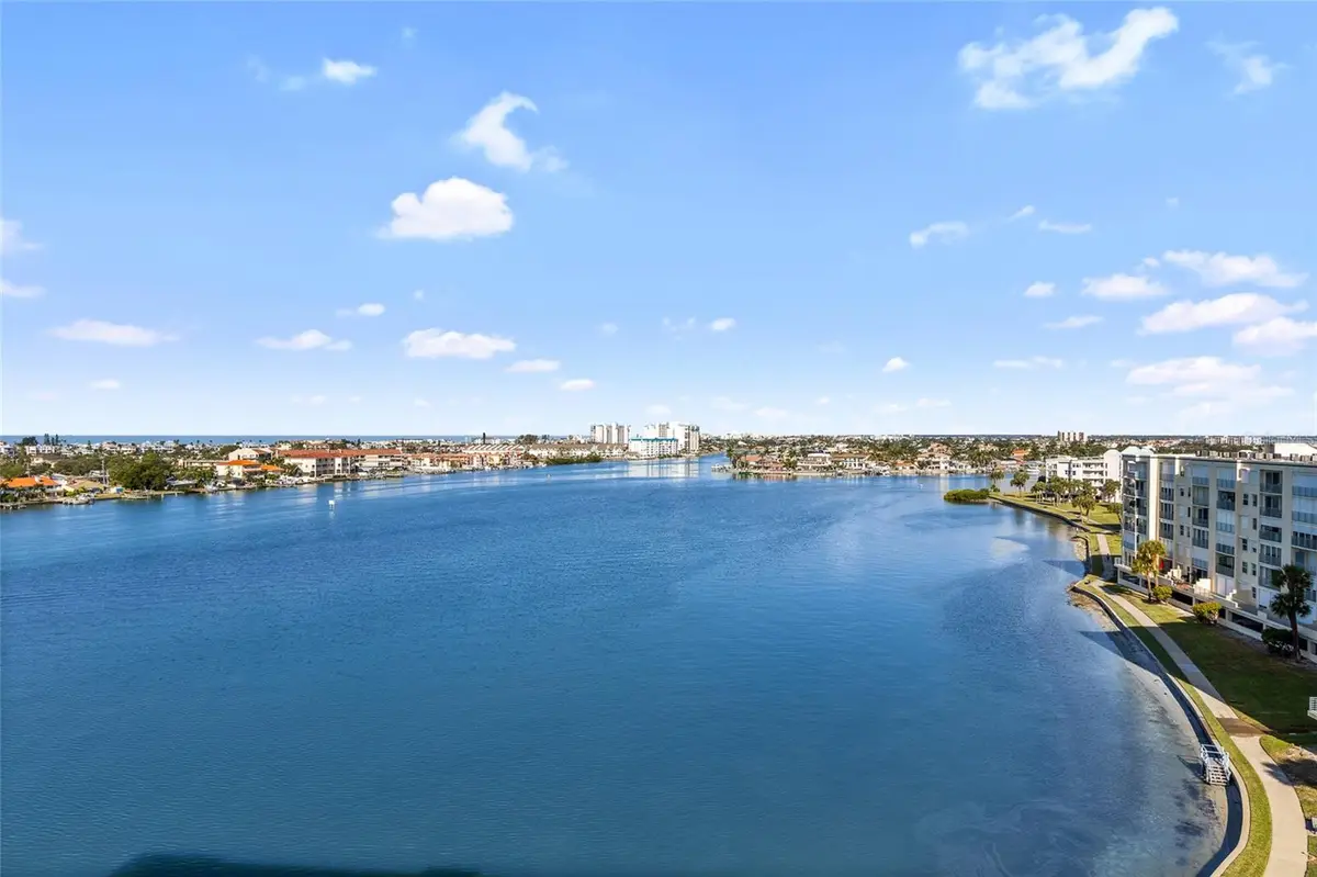 7932 Sailboat Key Boulevard S #804, South Pasadena, FL 33707 - #1