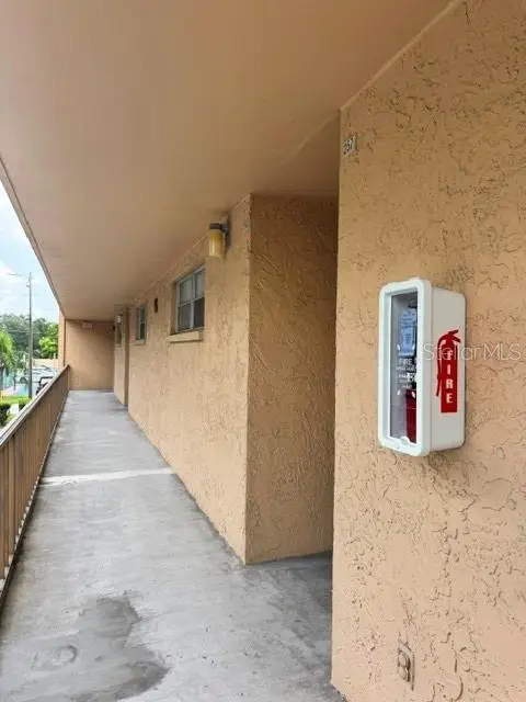 5820 N Church Avenue #256, Tampa, FL 33614 - #3