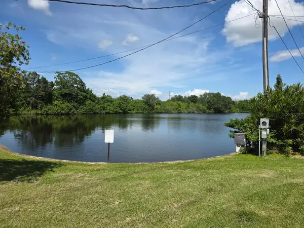 3765 101st Avenue N, PINELLAS PARK, FL 33782
