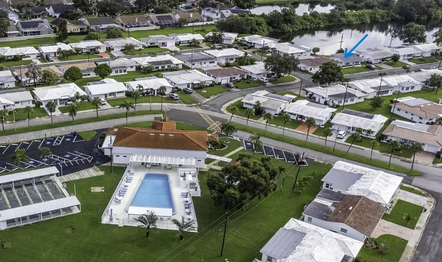 3765 101st Avenue N, Pinellas Park, FL 33782 - #3