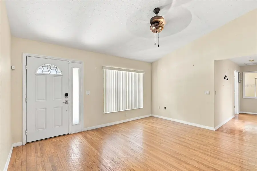 37117 Foxrun Place, Zephyrhills, FL 33542 - #2