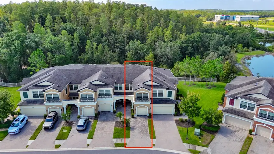 30305 Southwell Lane, Wesley Chapel, FL 33543 - #3