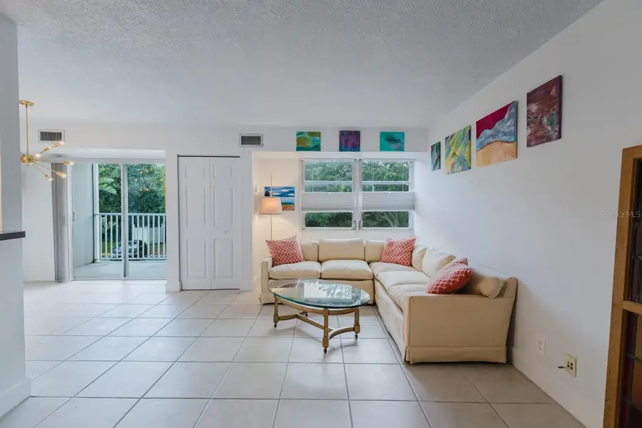 3315 58th Avenue S #222, Saint Petersburg, FL 33712 - #2