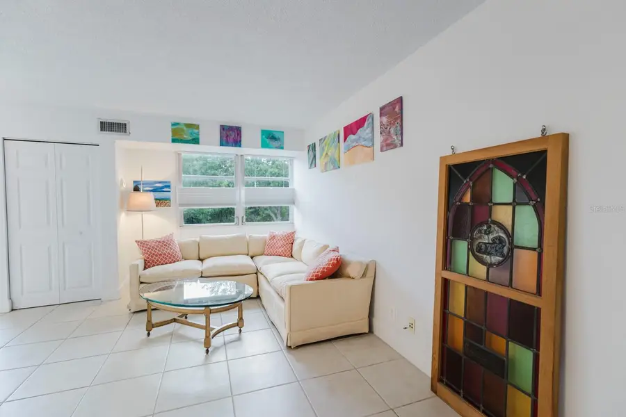 3315 58th Avenue S #222, Saint Petersburg, FL 33712 - #3