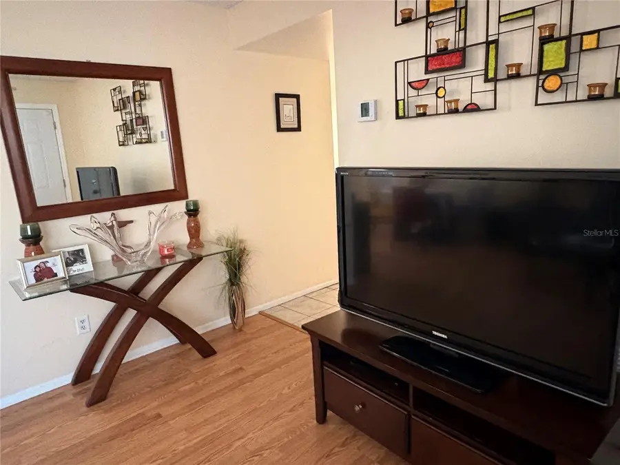 2564 Surrey Drive, Palm Harbor, FL 34684 - #2