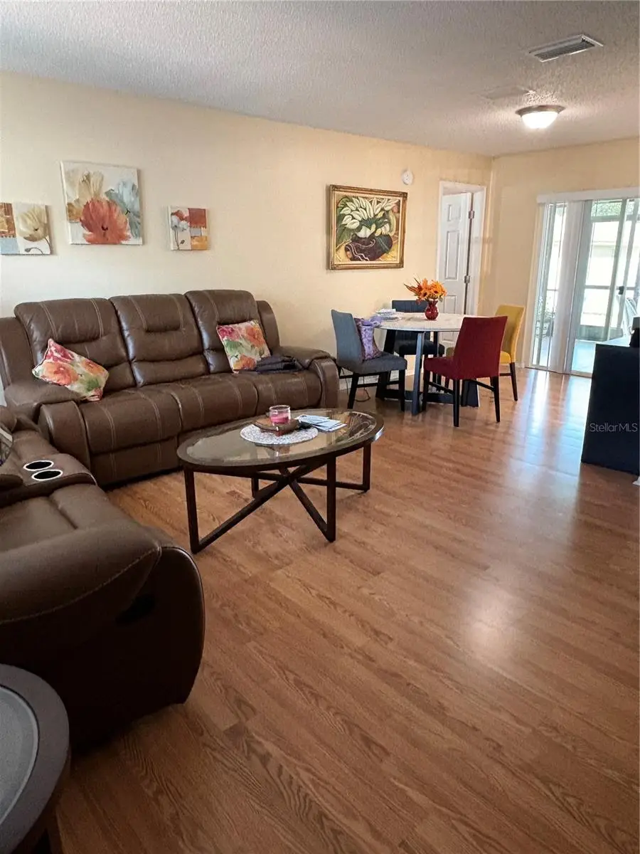2564 Surrey Drive, Palm Harbor, FL 34684 - #3