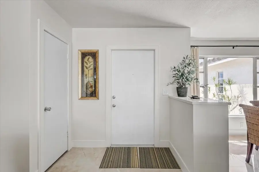 11 Old Trail Road, Englewood, FL 34223 - #3