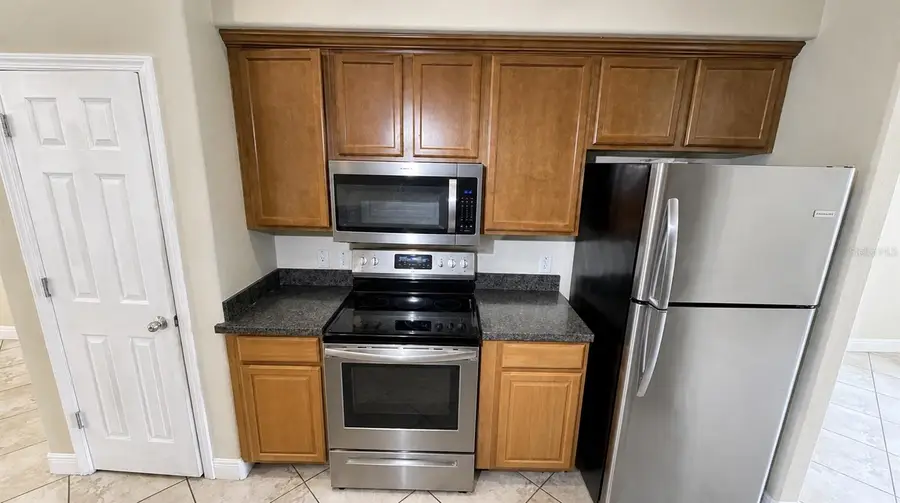 515 Bar Drive, Poinciana, FL 34759 - #3