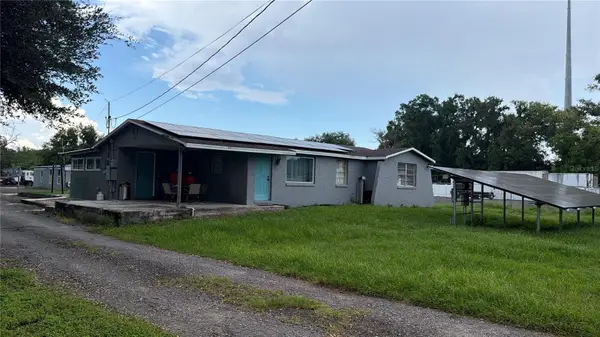 4812 10th Avenue S, TAMPA, FL 33619