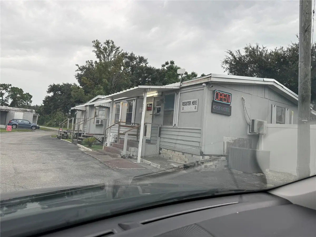 6435 W Hillsborough Avenue, Tampa, FL 33634 - #1