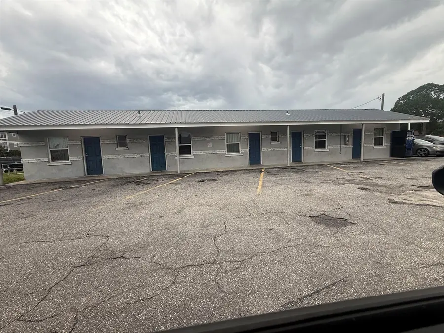 6435 W Hillsborough Avenue, Tampa, FL 33634 - #2